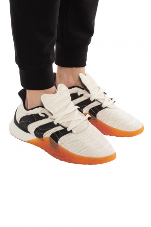 Buty sportowe ‘sobakov boost’, zdjęcie 2 Buty sportowe ‘sobakov boost’ od ADIDAS Originals